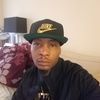 youngro703